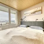 Lejlighed Haus Hanseatic, App 3sc113 *