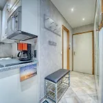 Lejlighed Haus Hanseatic, App 3sc113 *